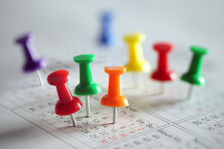 Materias de Grado