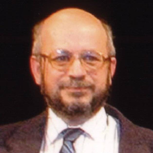Esteban Hopp