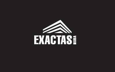 Certificado de Examen
