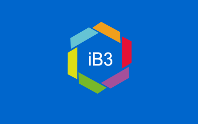 iB3