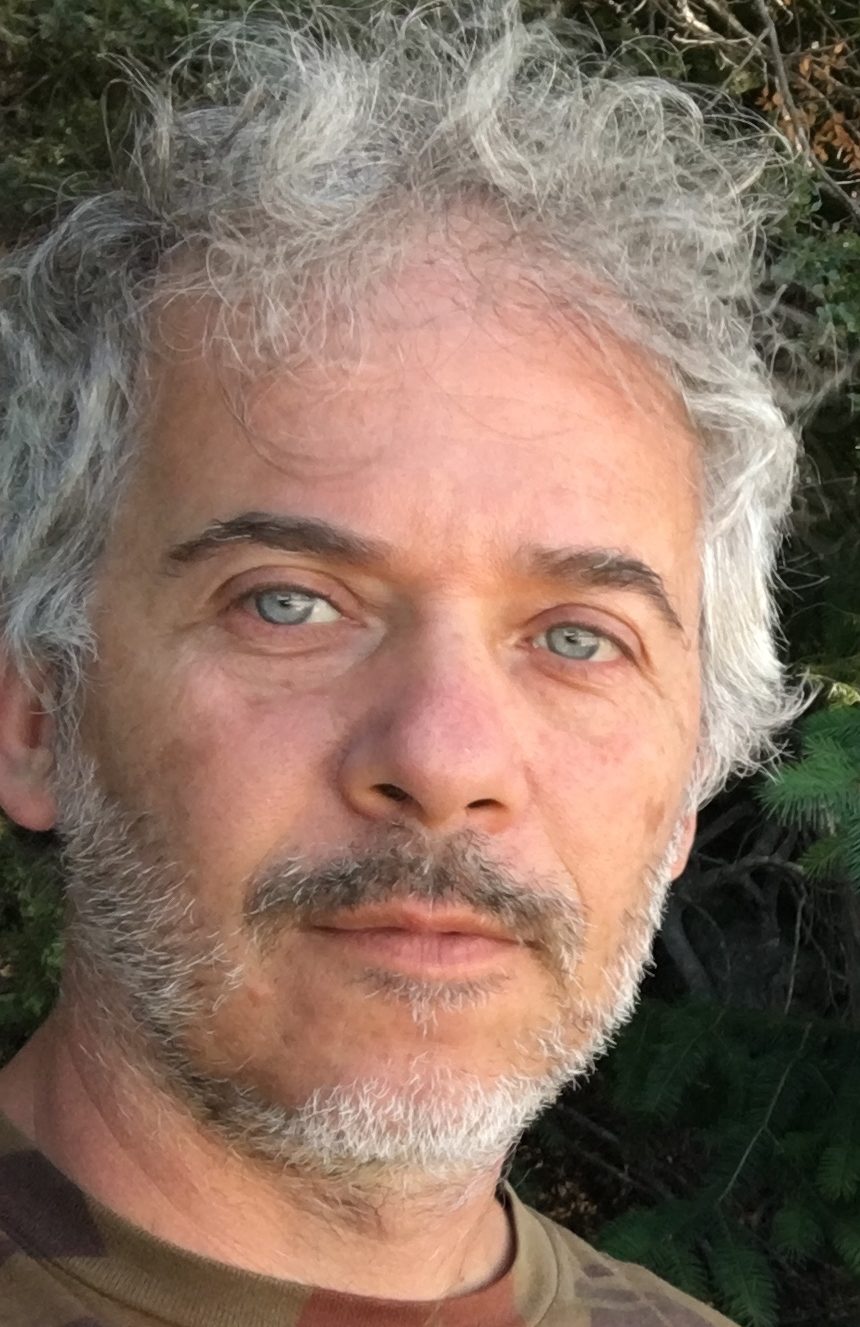 Alejandro Colman-Lerner