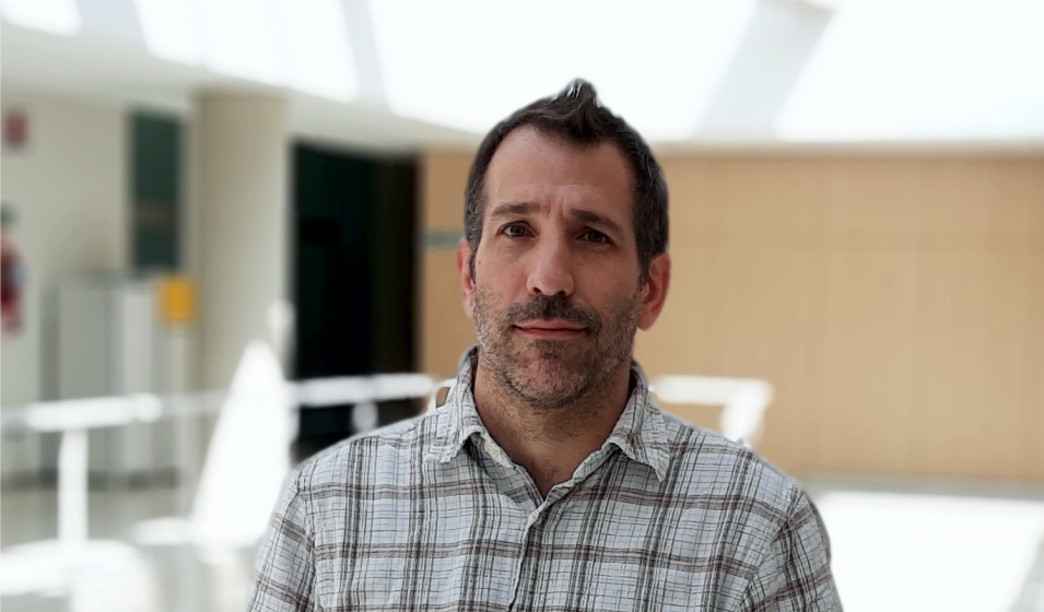 Nicolás Pírez