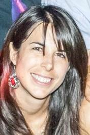 María José Iglesias